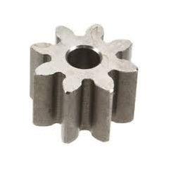 Oliepomptandwiel Rover V8 Sd1 Berry Smink British Car Parts