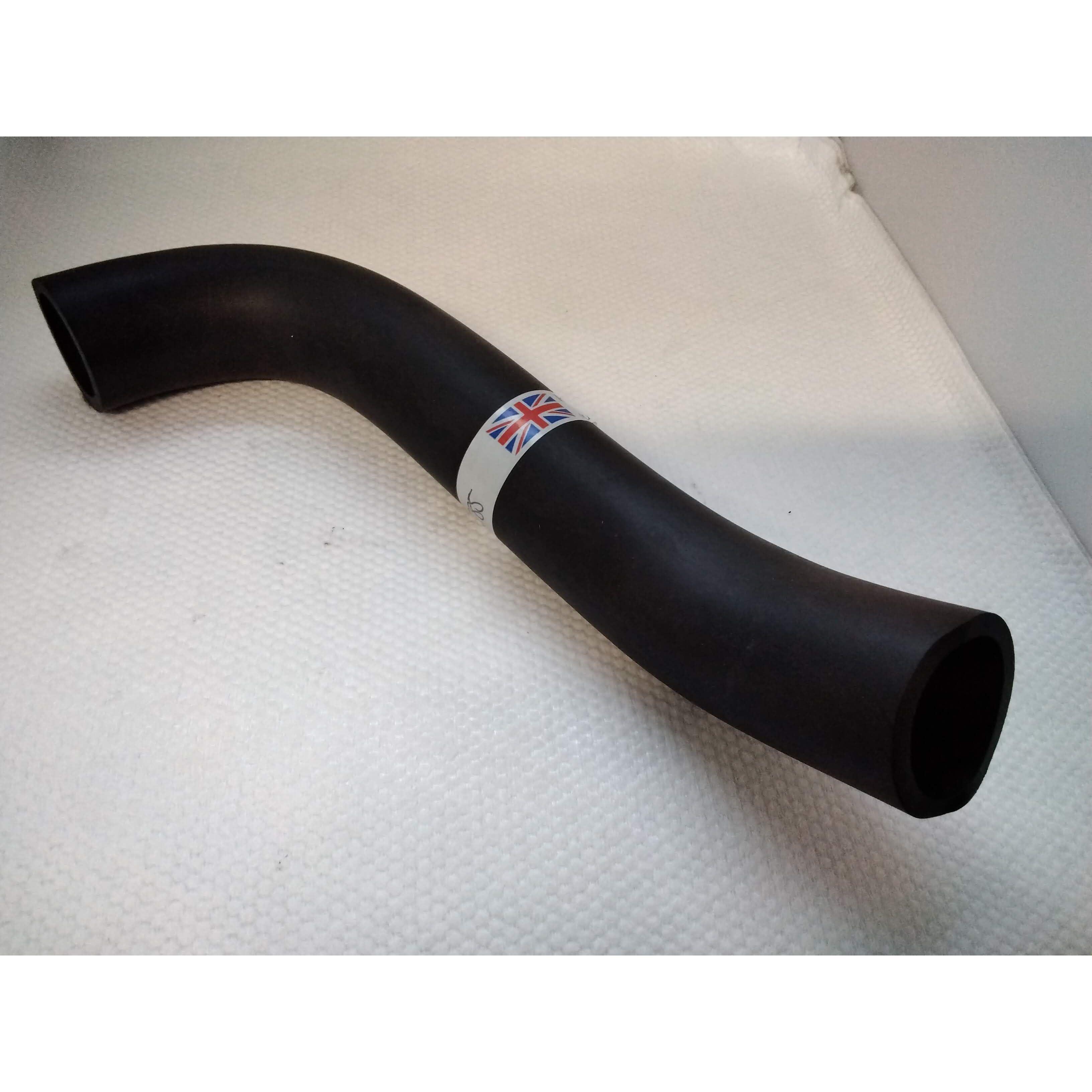 Radslang P4 95 63-64 100 Onder - Berry Smink British Car Parts