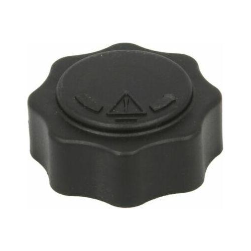 Radiateurdop - Berry Smink British Car Parts