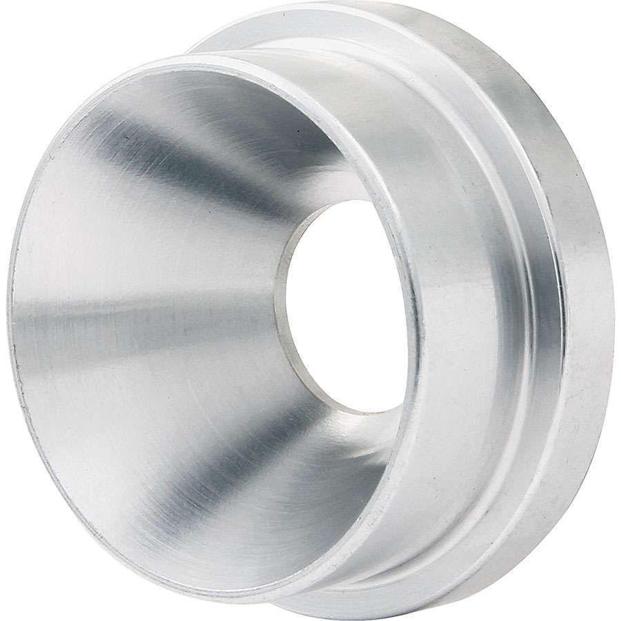 Radiator Hose Restrictor ALLSTAR PERFORMANCE