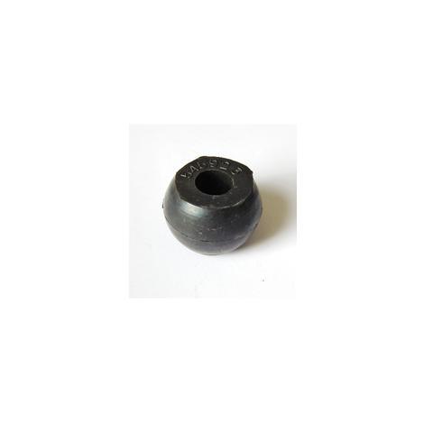 Reactiearmrubber P5 achter - Berry Smink British Car Parts