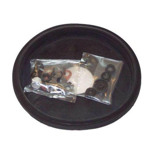 Revisieset remservo Rover P6b Tandem systeem - Berry Smink British Car Parts