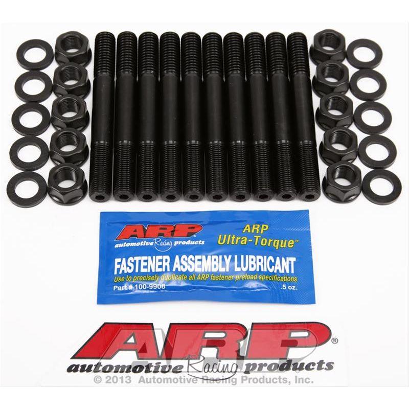 Rover V8 3.5 motor op ruilbasis Roverspecialist Berry Smink