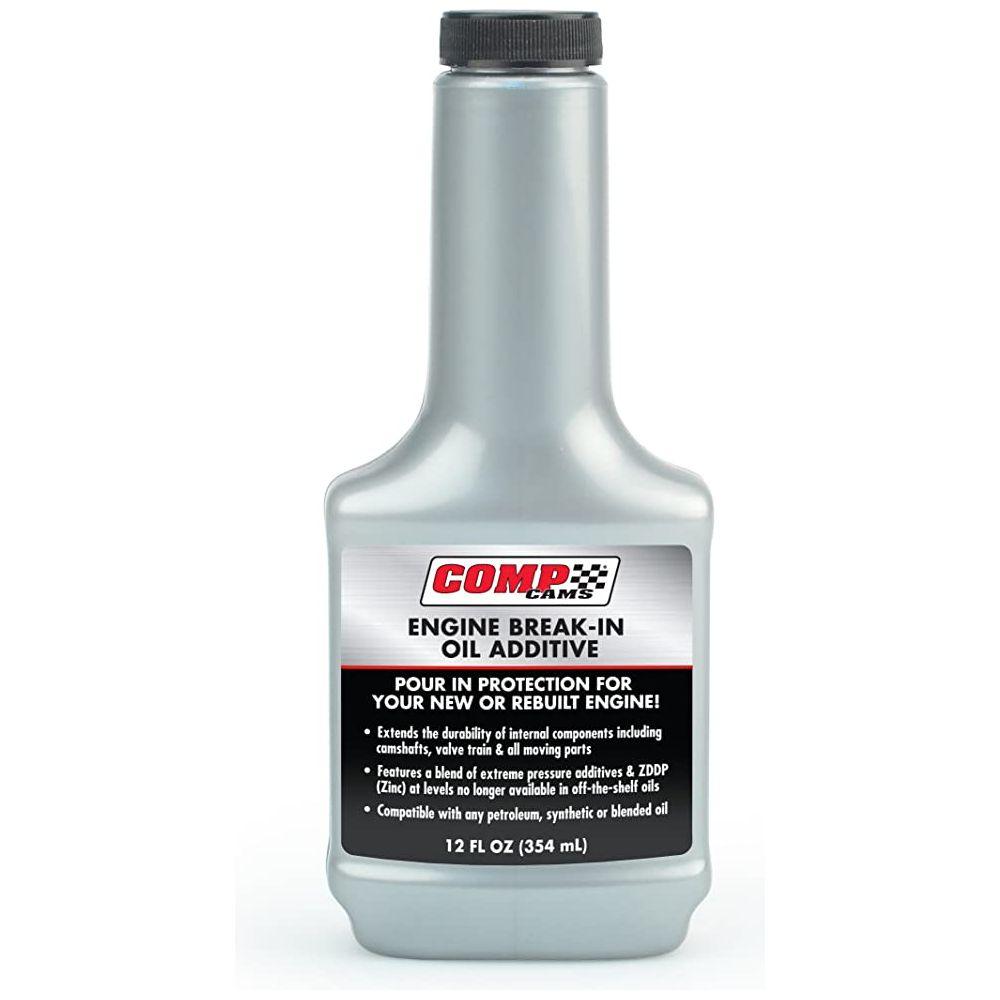 Rover V8 3.5 motor op ruilbasis Roverspecialist Berry Smink