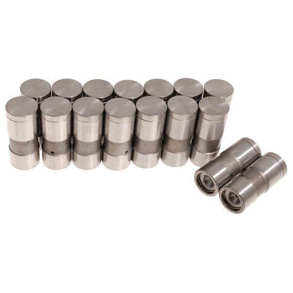 Rover V8 3.5 motor op ruilbasis Roverspecialist Berry Smink