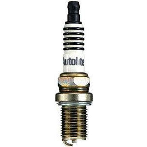 Spark Plug Racing 3935 Autolite
