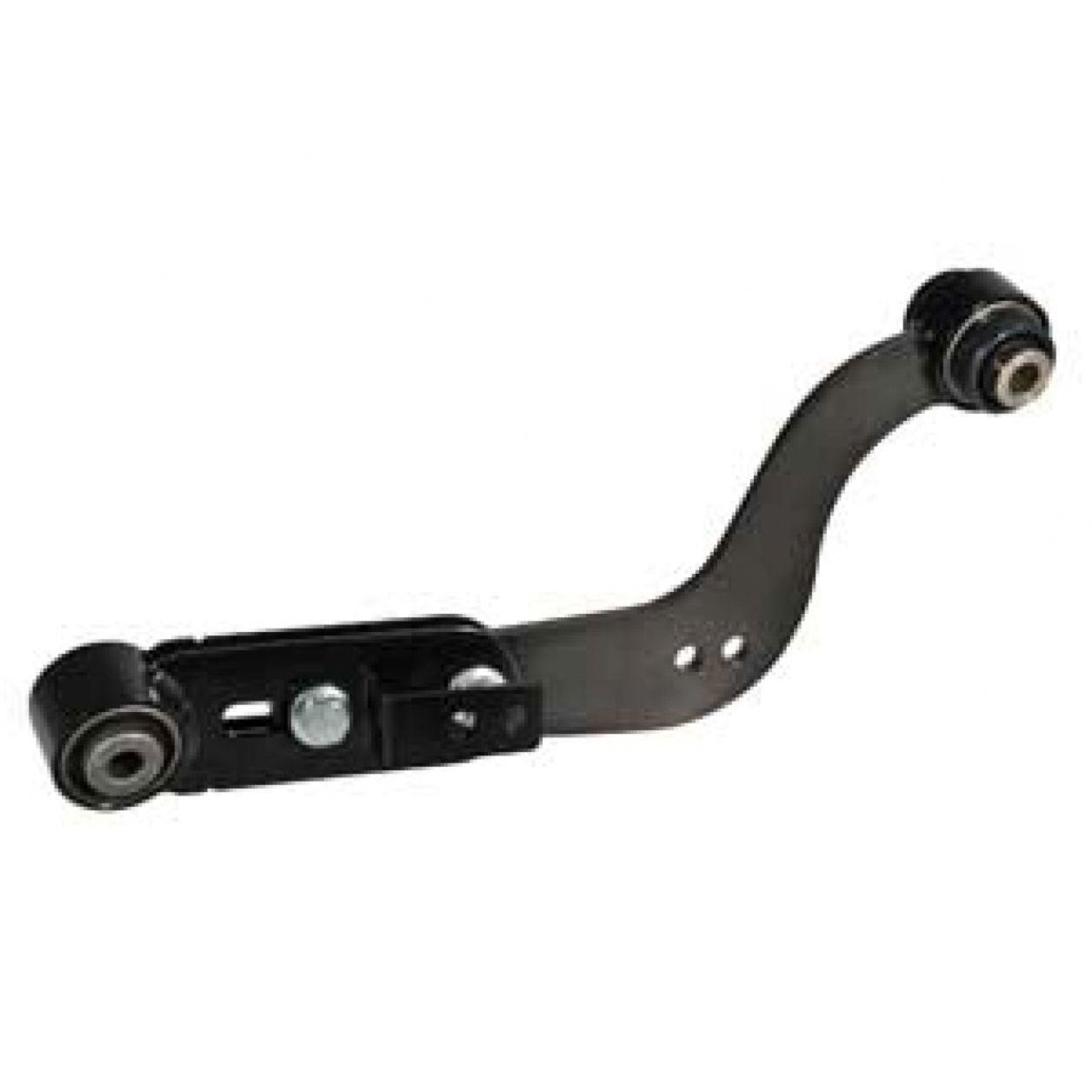 SPC Performance Rav4 Adj. Camber Arm - Right SPC Performance