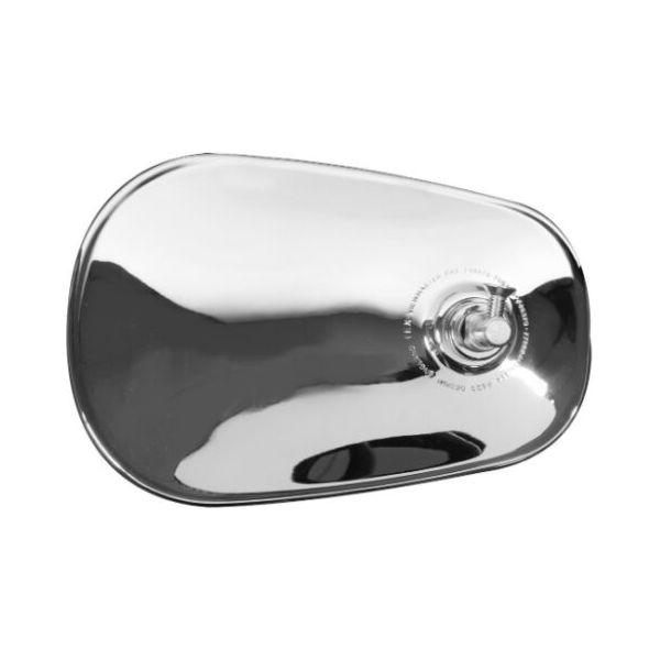 Spiegelkap Tex Klein Ovaal - Berry Smink British Car Parts