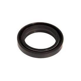 Staartkeerring P6 Bw35/65 - Berry Smink British Car Parts