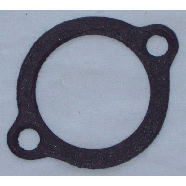 Thermostaatpakking P5B/P6B zonder bypass - Berry Smink British Car Parts