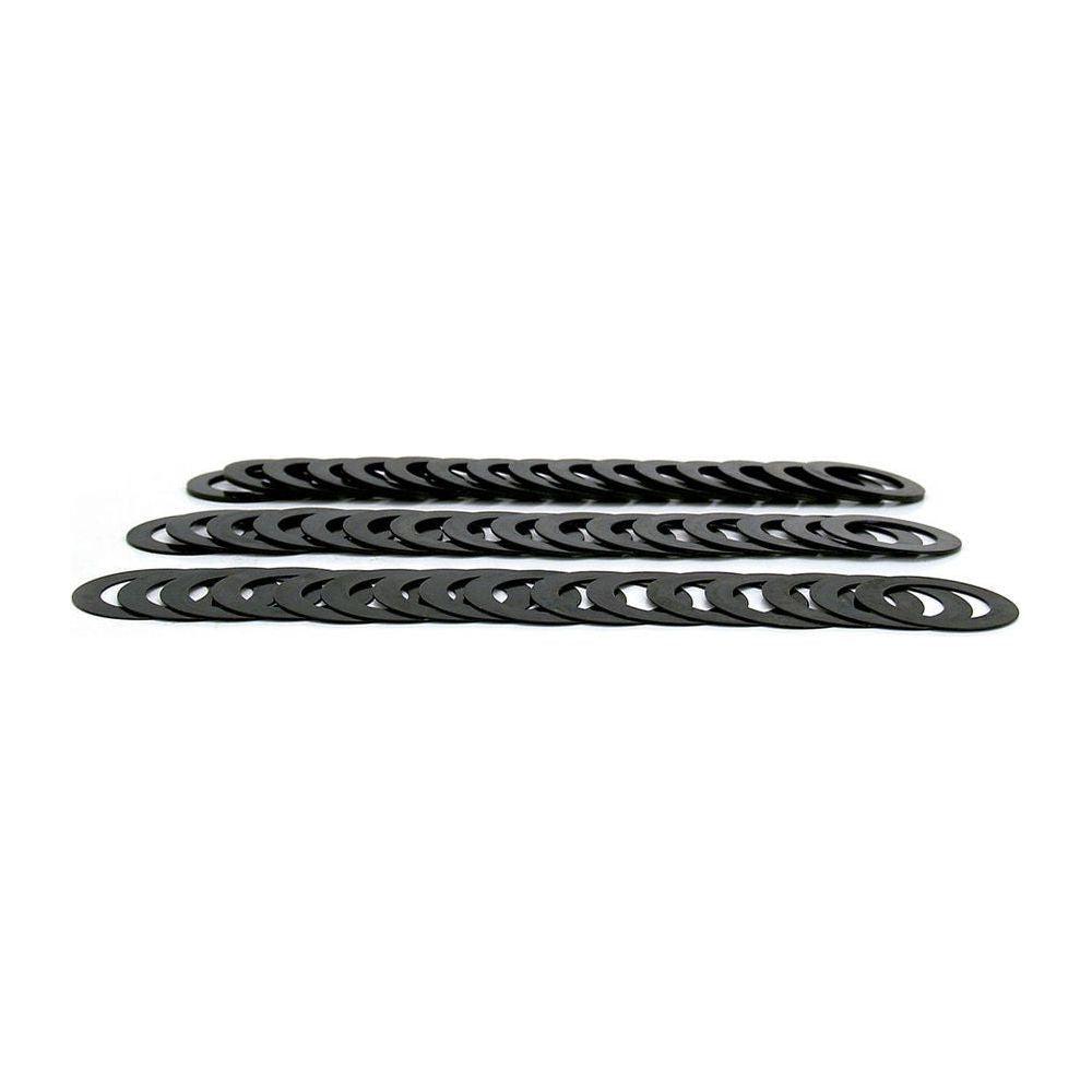 Comp Cams Valve Spring Shim Kit 4753 Comp Cams