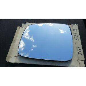 Vw spiegelglas VW T4 Berry Smink British Car Parts
