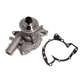 Waterpomp Sd1 EFI - Berry Smink British Car Parts