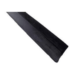 Weathersealset Rover P6 (4 deuren) Berry Smink British Car Parts