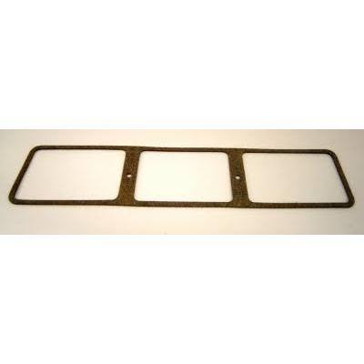 Zijpakking P4 95/100/110 P5 - Berry Smink British Car Parts