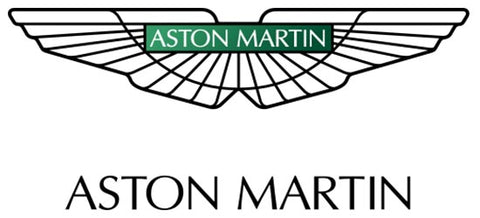 Aston Martin