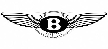 Bentley