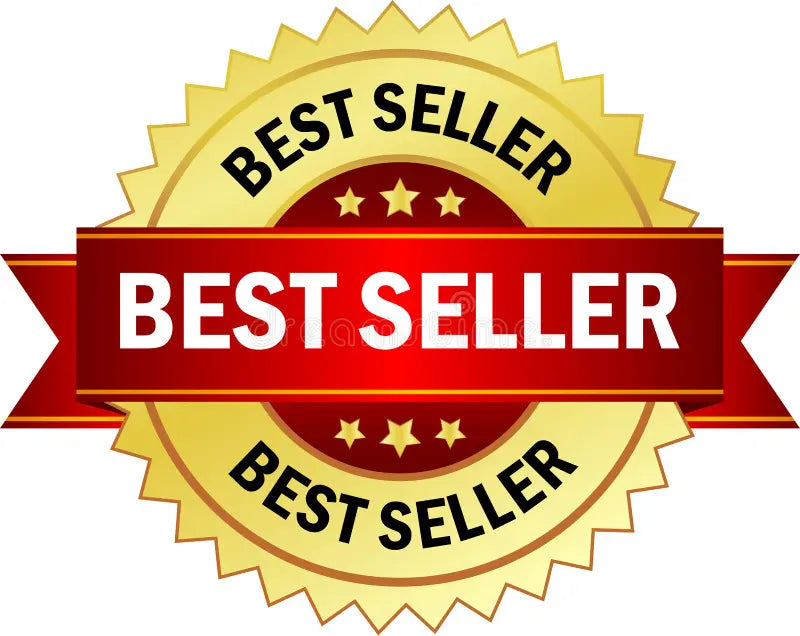 Best Sellers Berry Smink British Car Parts