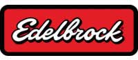 Edelbrock