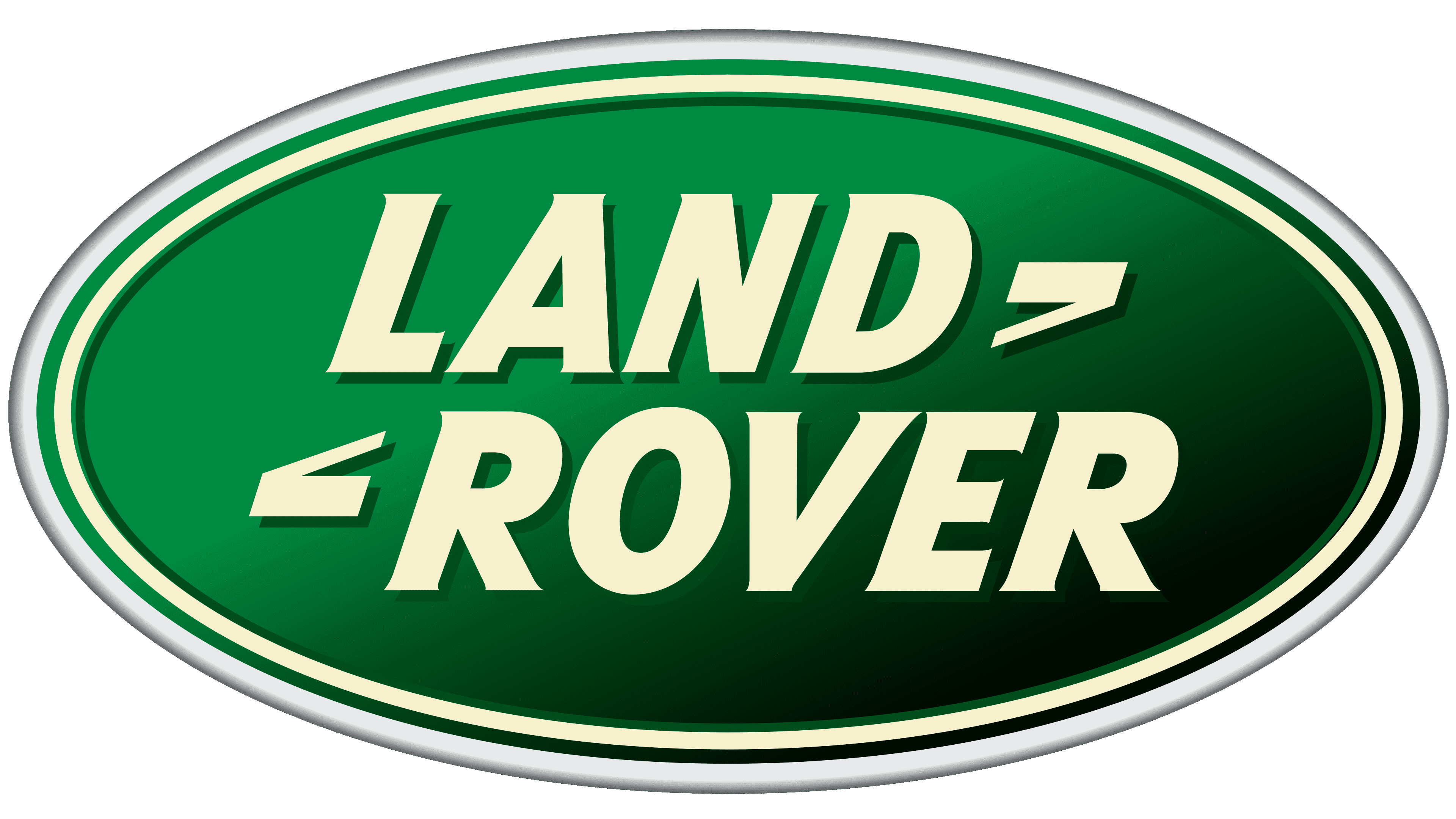 Landrover