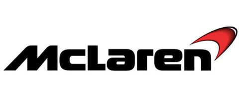 Mclaren