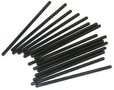 Push Rods - SMINKpower.eu