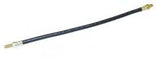 Remslang Rover P4 Achter Berry Smink British Car Parts