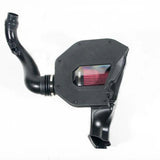 Roush 2018-2023 Ford Mustang 2.3L I4 EcoBoost Cold Air Kit Roush