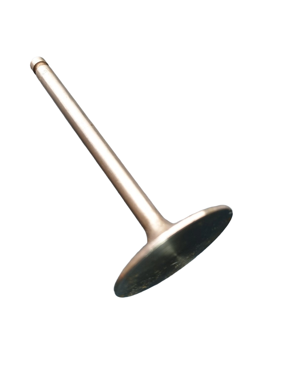 Inlaatklep Rover P5 6cil Mk2/3 Rover