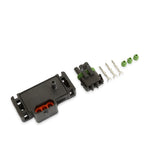 Holley Map sensor 538-13 Berry Smink British Car Parts
