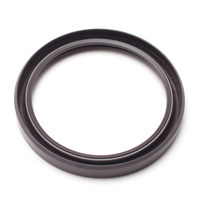 Crankshaft seal V8 Rear
