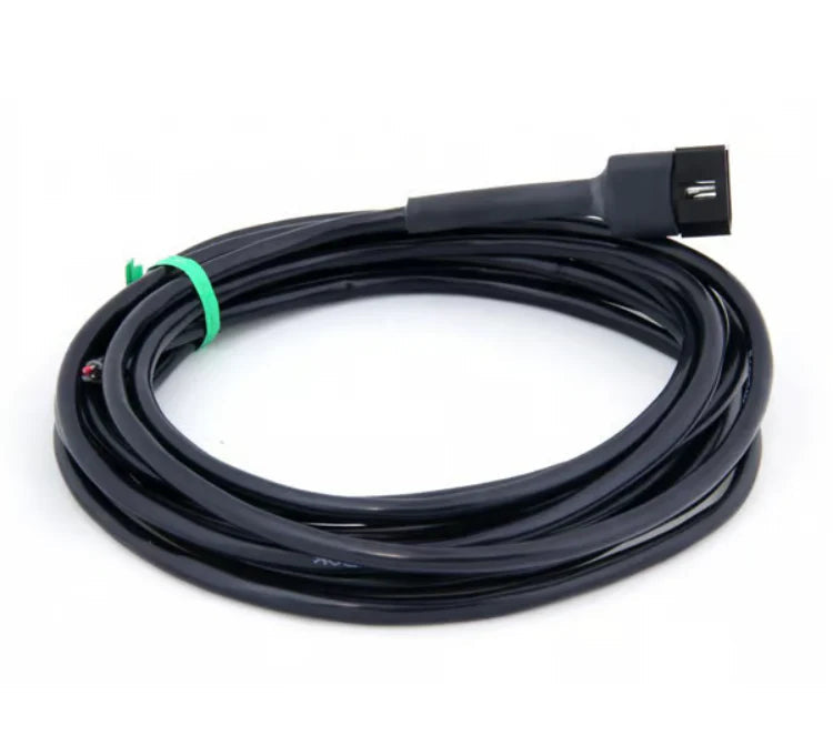 Racepak 680-CA-M144 Molex kabel Racepak