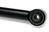 JKS Manufacturing Jeep Wrangler JK Adjustable Track Bar - Rear - JKSOGS159 Berry Smink British Car Parts