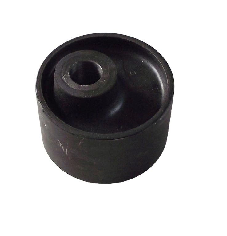 Bakrubber Rover P4 100/95/110