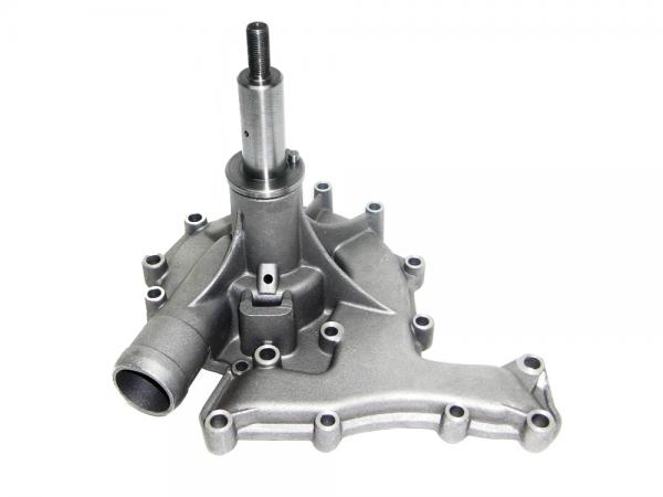 Waterpomp Range Rover Classic Britpart