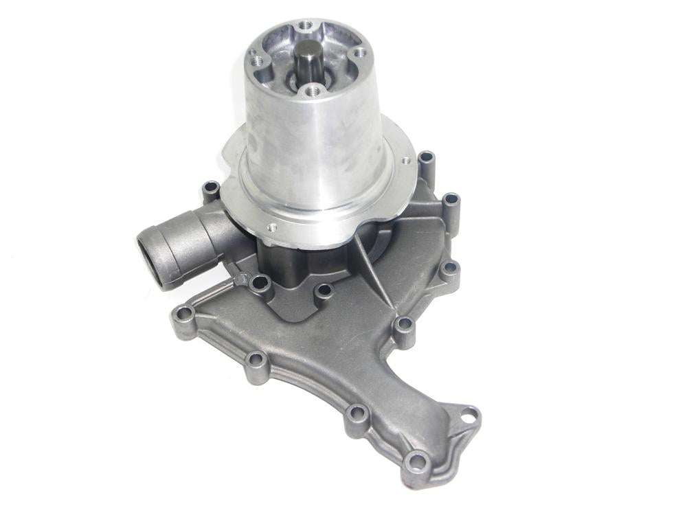 Waterpomp Range Rover Berry Smink British Car Parts