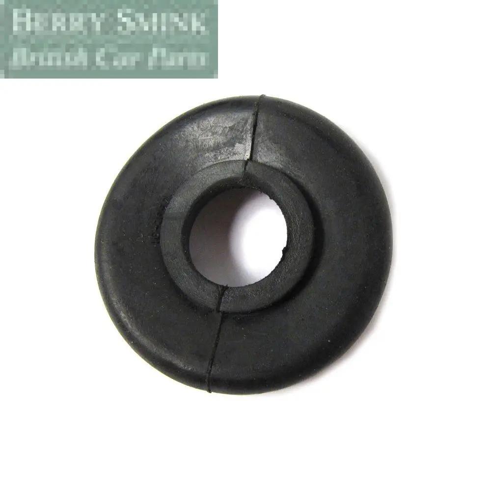 Stuurkogelhoes Rover P4/P5/P6 Berry Smink British Car Parts