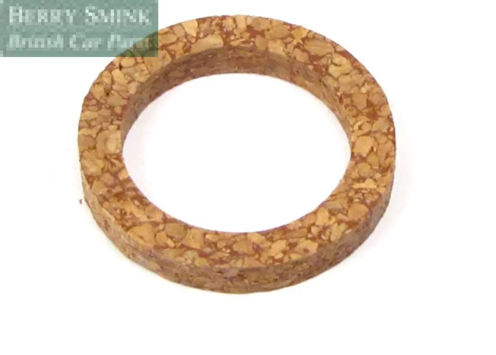 Verdelerpakking Rover P4/p5 6cil Berry Smink British Car Parts