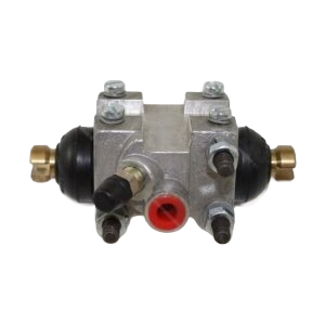 Wielremcilinder Rover P4 rechtsachter Berry Smink British Car Parts