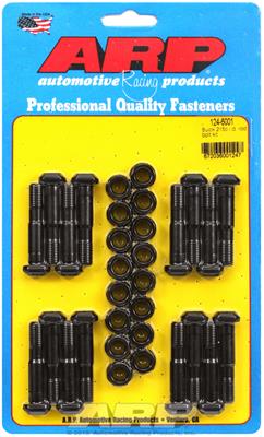 ARP Drijfstangboutset Rover V8 ARP