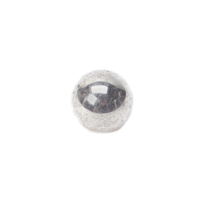 BALL BEARING - LT77 - LT230T - DEFENDER - RANGE ROVER CLASSIC - DISCOVERY 1 + 2 - Berry Smink British Car Parts
