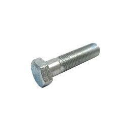 bout - Berry Smink British Car Parts