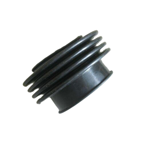 Dionhoes Rover P6 - Berry Smink British Car Parts
