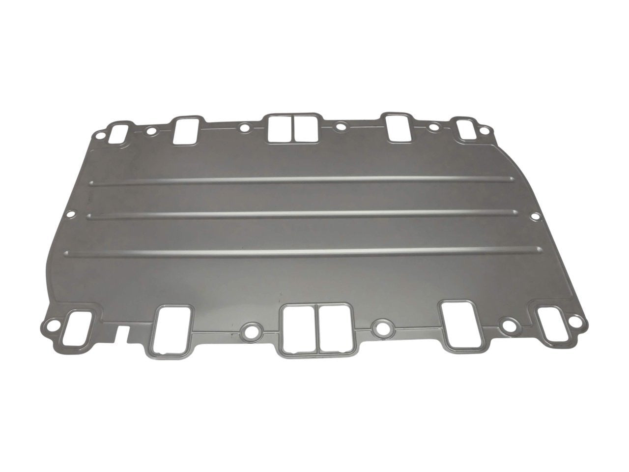 Intake gasket V8