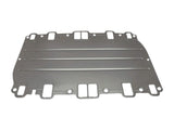 Inlaatpakking Rover V8 metaal Berry Smink British Car Parts