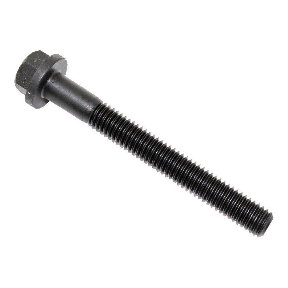 Kopbout V8 4.0/4.6 lang (6) - Berry Smink British Car Parts