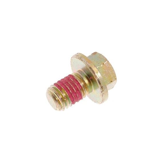 Koppelomvormerbout ZF4HP22 - Berry Smink British Car Parts