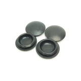 Kriksteunrubber Rover P6 Berry Smink British Car Parts