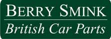 U bent op zoek naar onderdelen voor uw Engelse klassieke auto? In onze webwinkel hebben wij een groot deel van ons actuele assortiment opgenomen  Berry Smink British Car Parts is een activiteit van klassieke Rover specialist Berry Smink. 