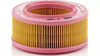 Luchtfilter V8 Rover p5b Unipart